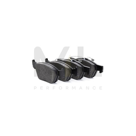 brembo-p-23-077-brake-pad-set