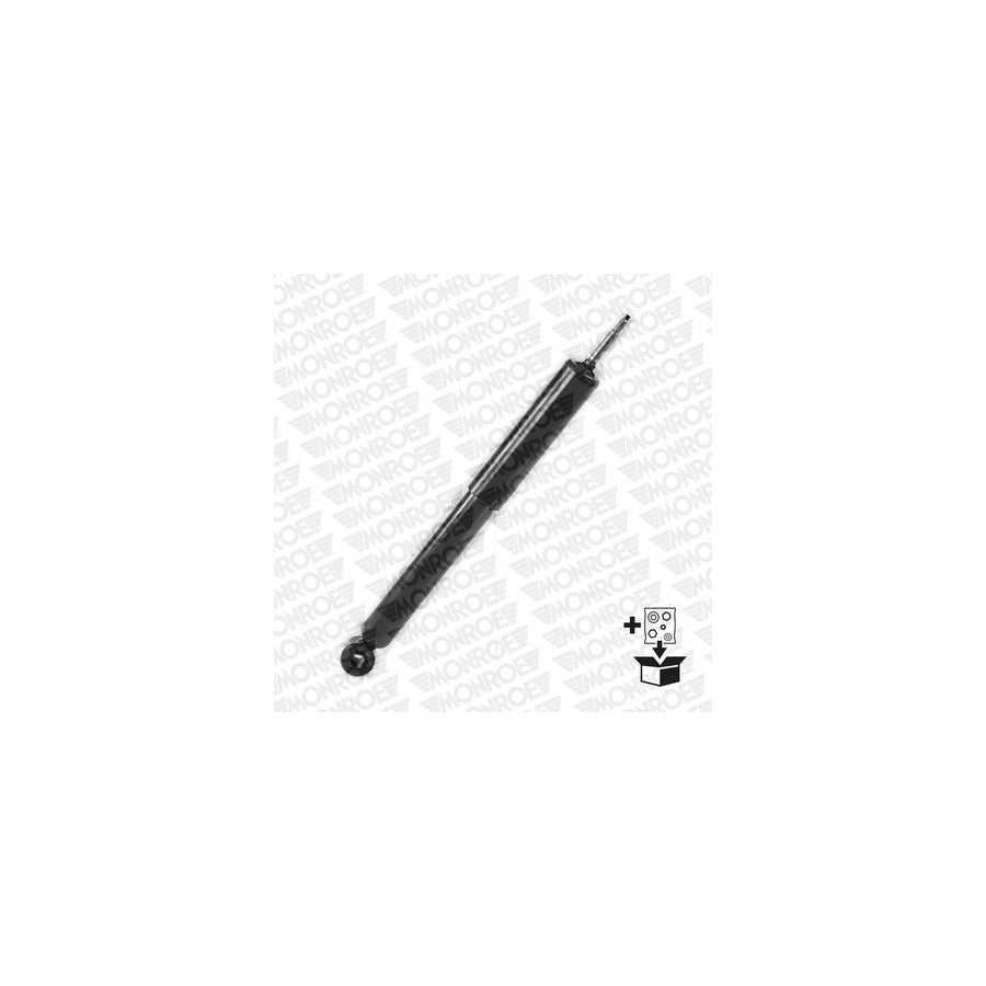 Monroe T1316 Shock Absorber