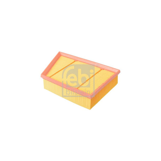 Febi Bilstein 108745 Air Filter