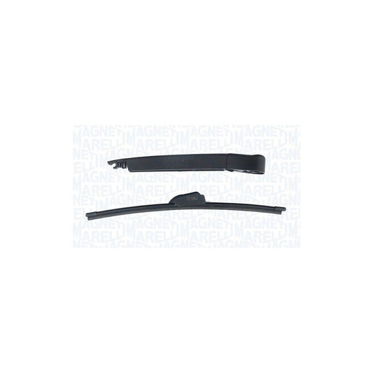 Magneti Marelli 000723180097 Wiper Blade For Hyundai I30