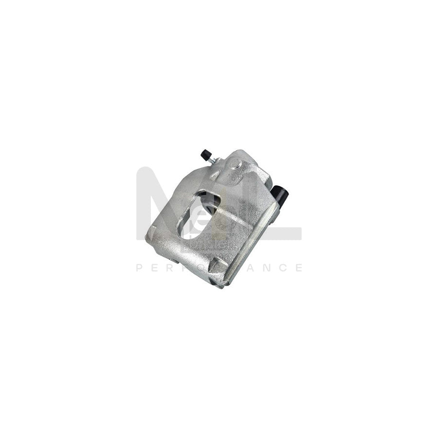 FEBI BILSTEIN 179093 Brake Caliper Front Axle Right | ML Performance Car Parts