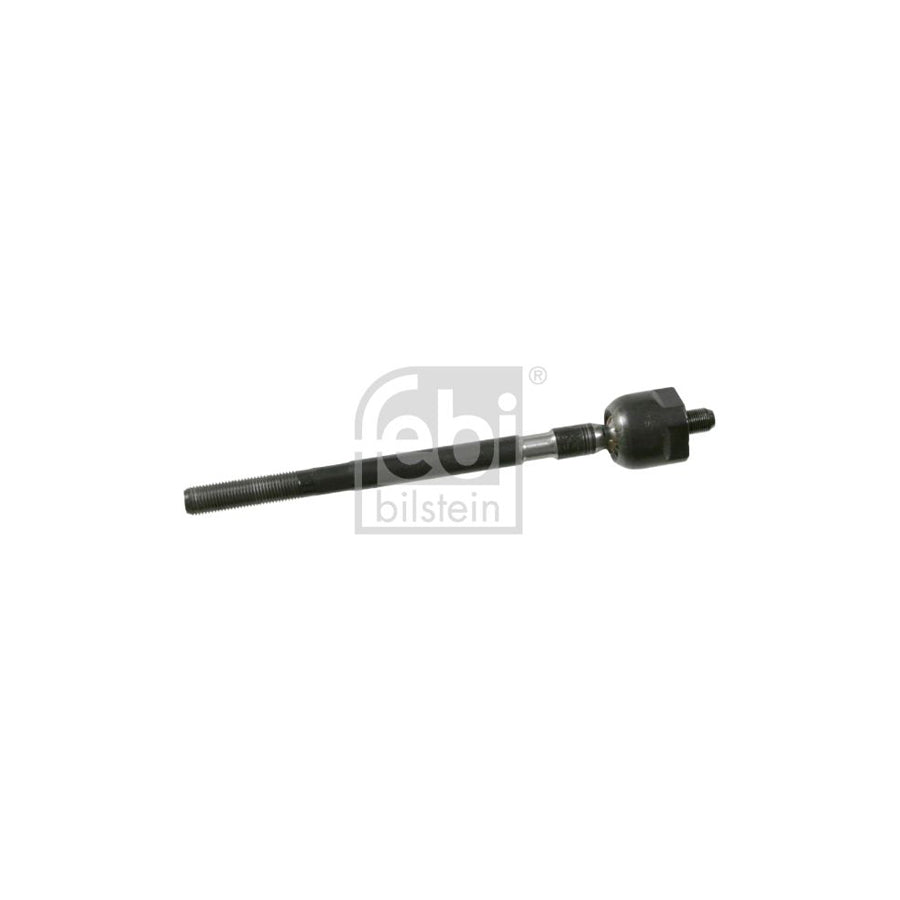 Febi Bilstein 43307 Anti Roll Bar Bush