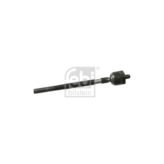 Febi Bilstein 43307 Anti Roll Bar Bush