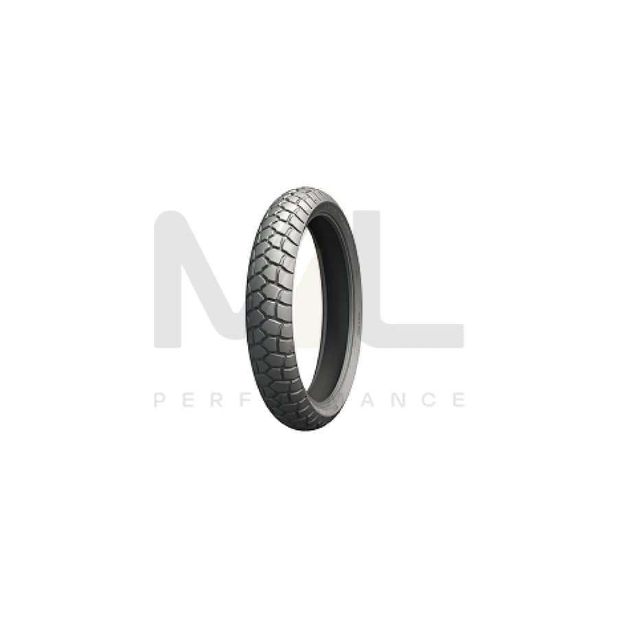 Michelin Anakee Adventure 160/60 R17 69V Motorcycle Summer Tyre Rear
