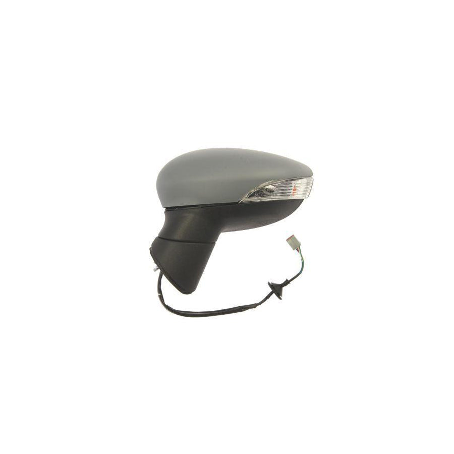 Blic 5402-04-1111392P Wing Mirror for Ford Fiesta
