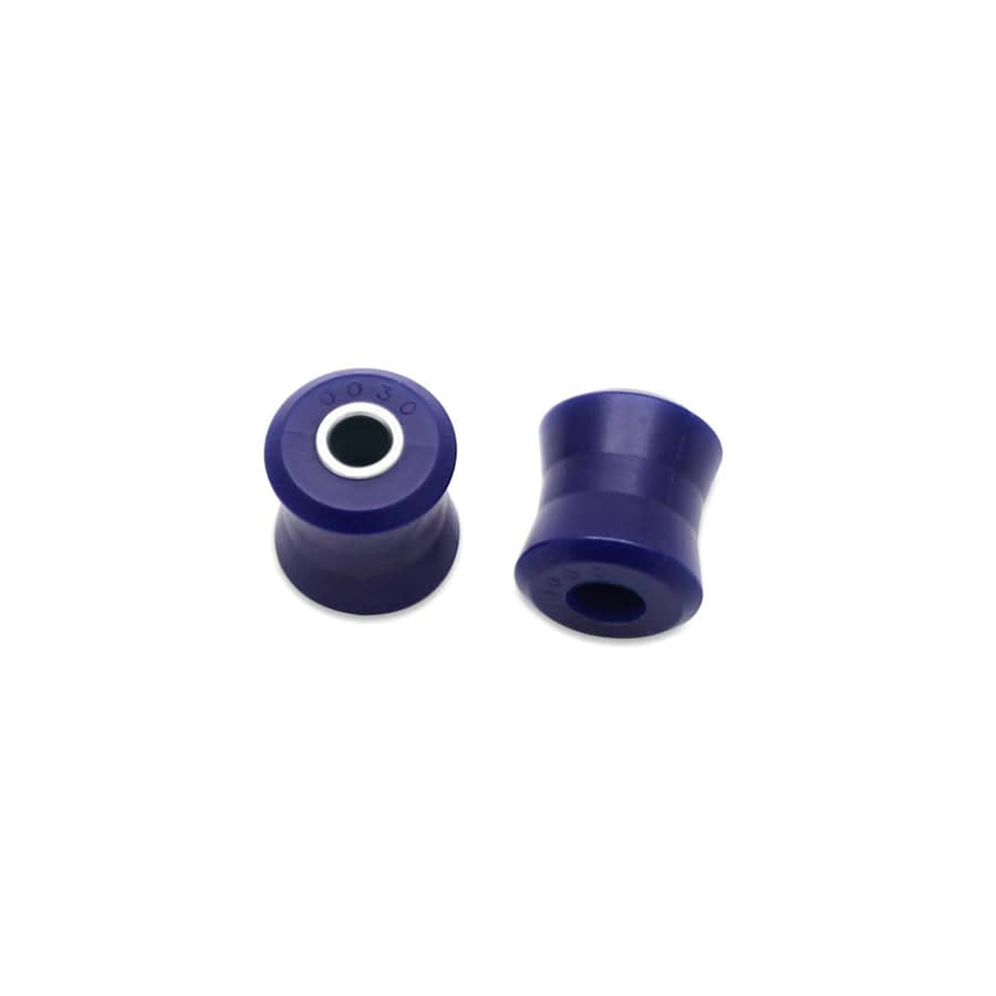 SuperPro SPF0030TK Gmh-Panhard Rod Tube Kit