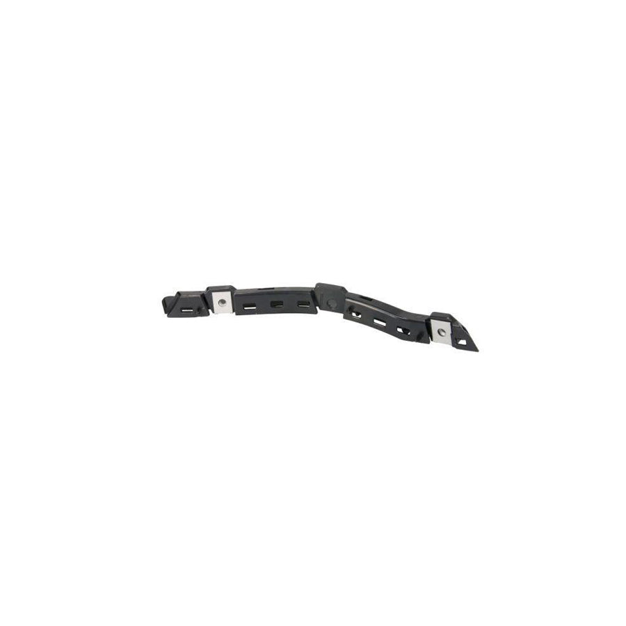 Blic 5510-00-3529903Q Bumper Suitable for Mercedes-Benz E-Class