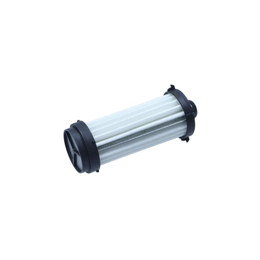 Maxgear 261676 Hydraulic Filter, Automatic Transmission