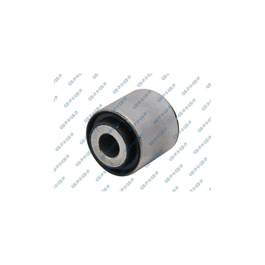 Gsp 516215 Control Arm / Trailing Arm Bush