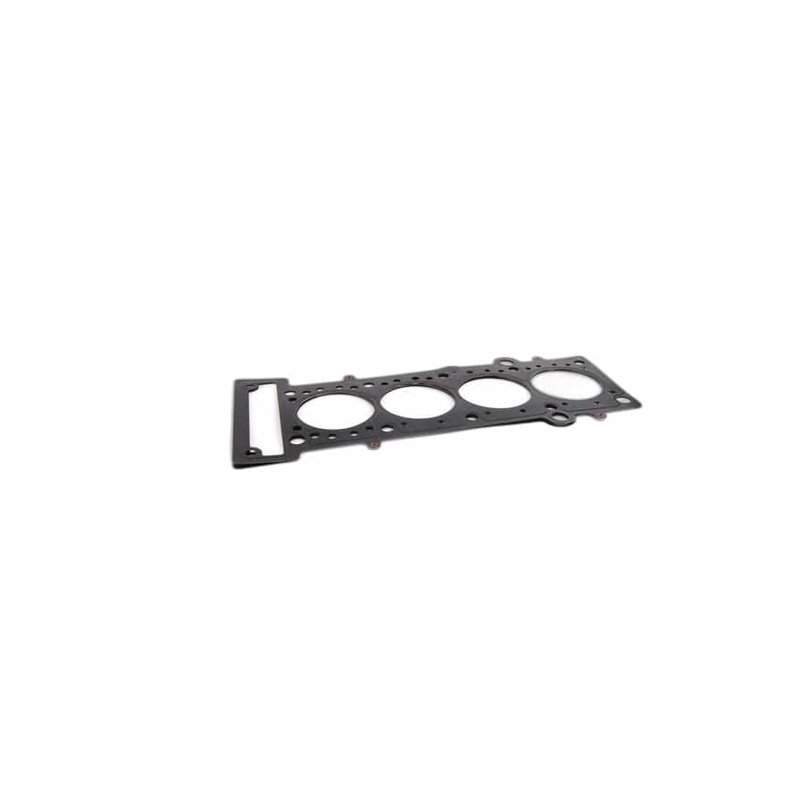 Genuine BMW 11127508544 R53 R50 Cylinder Head Gasket Asbestos-Free 0,95mm (+0,3) (Inc. One 1.4i, Cooper S & Cooper)