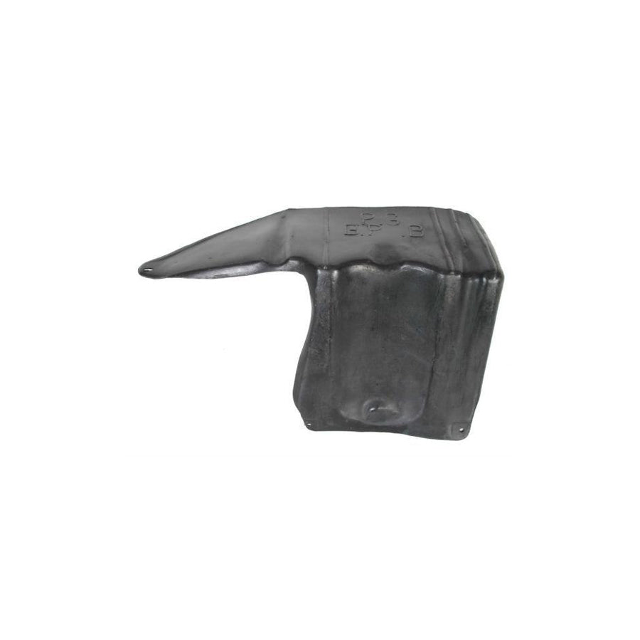 Blic 6601-02-2024872P Engine Cover