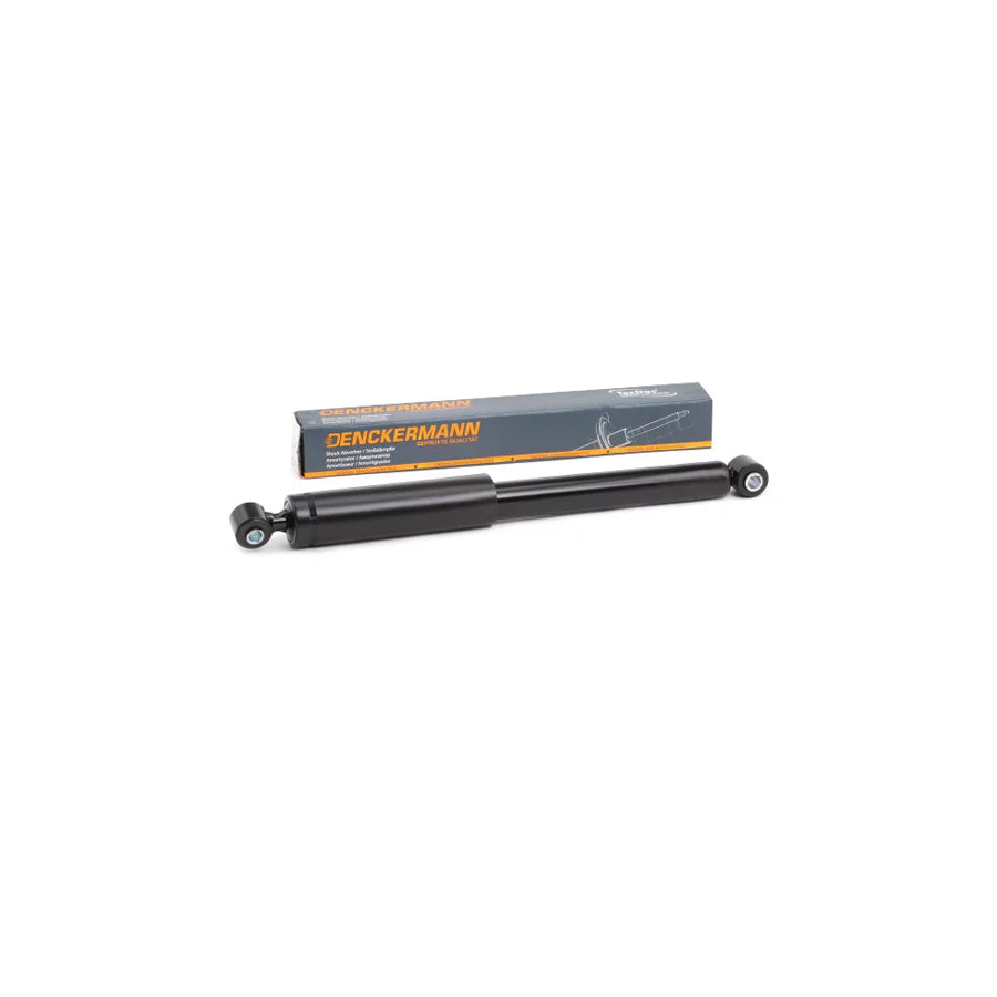 Denckermann Dsf091G Dsf091G Shock Absorber