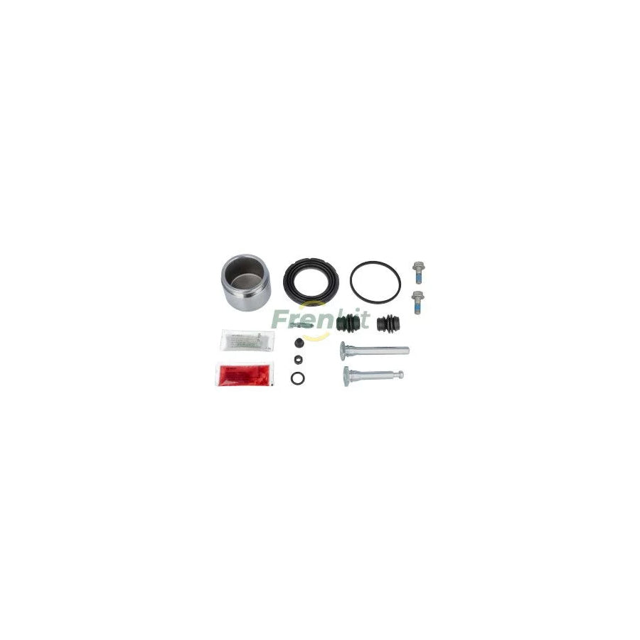 Frenkit 760576 Repair Kit, Brake Caliper
