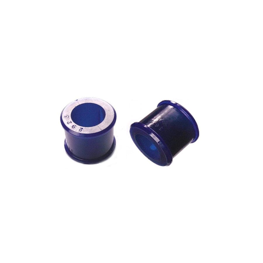 SuperPro SPF2923-25.4K SuperPro Anti-Roll Bar Mount Bush Kit