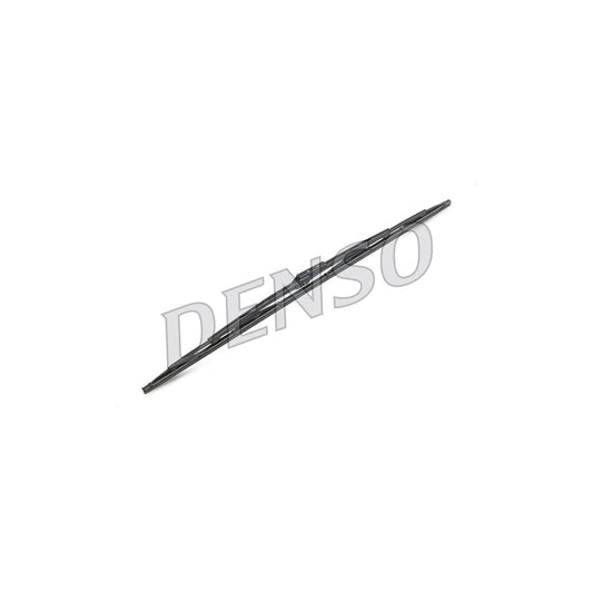DENSO Standard Drt-065 Wiper Blade