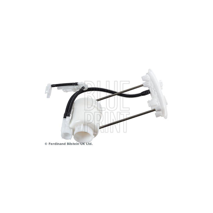 Blue Print Adm52348 Fuel Filter for Mazda CX-5 I (Ke, Gh)