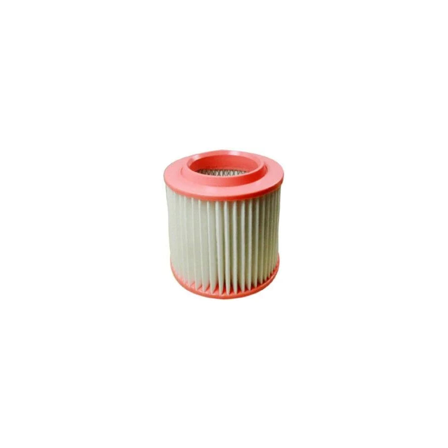 Denckermann A141238 Air Filter for Audi A8 D3 (4E2, 4E8)