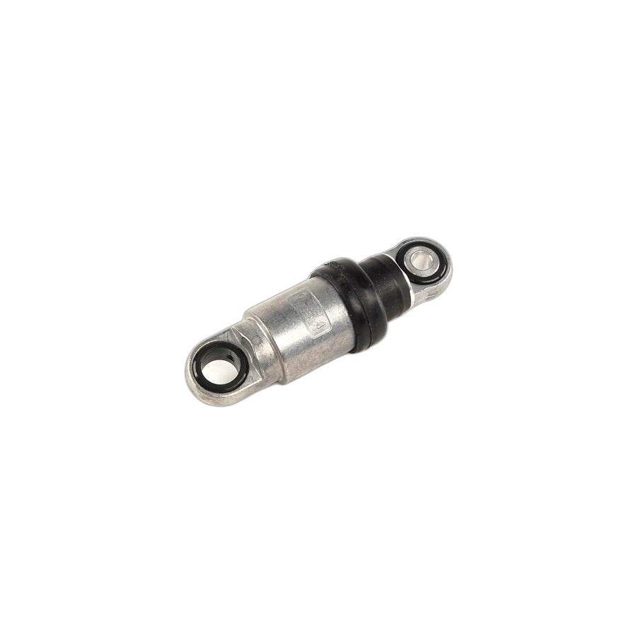 Genuine BMW 11281717188 E85 E61 E36 Hydraulic Belt Tensioner (Inc. 328Ci, 323Ci & Z3 2.8)