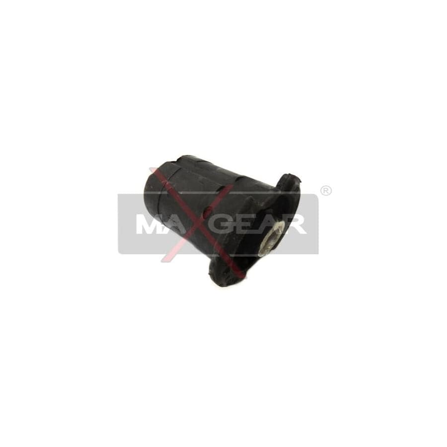 Maxgear 72-0526 Axle Bush For Bmw 3 Series