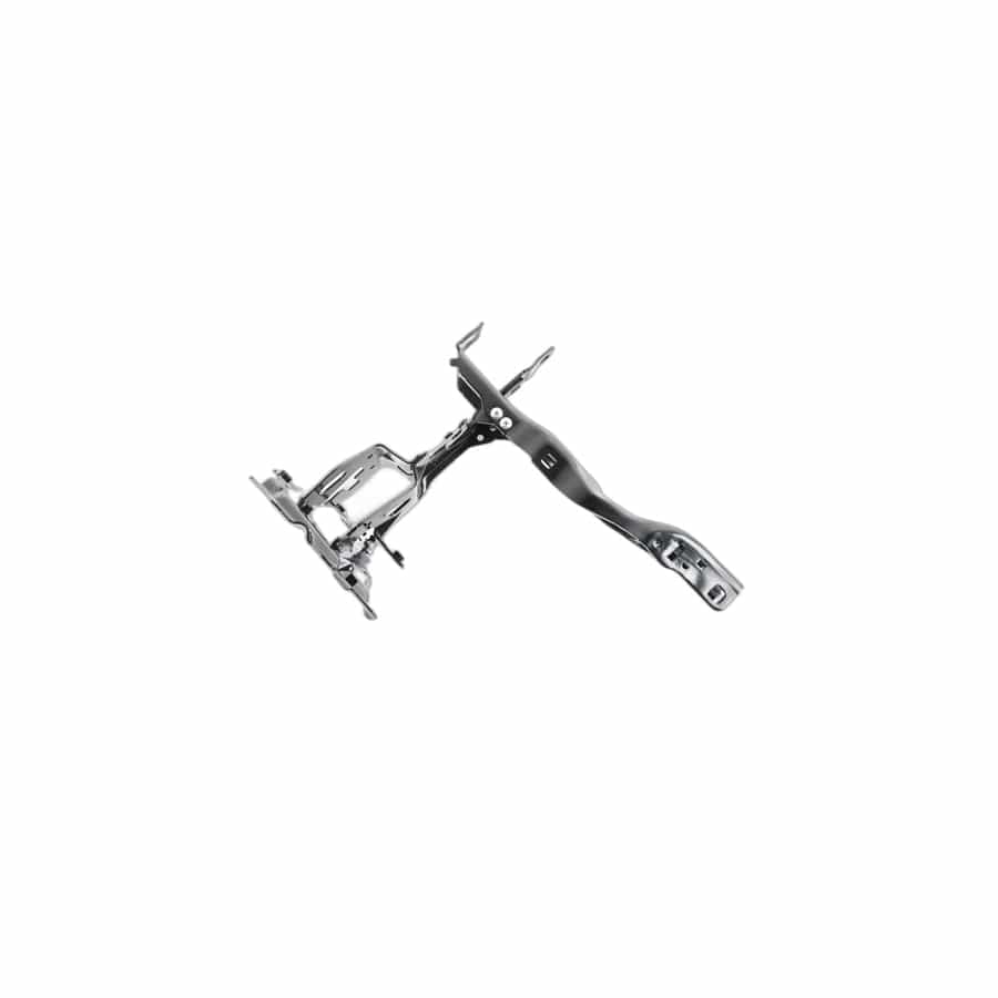 Genuine BMW 51647357213 G12 G11 G32 Mount For Headlight, Left (Inc. 750LdX, 640iX & 740e)