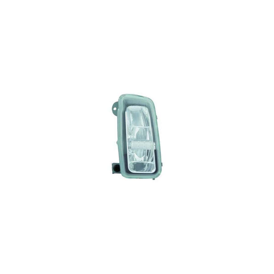 Abakus 4312019Lueb Fog Light for Ford B-Max (Jk8)