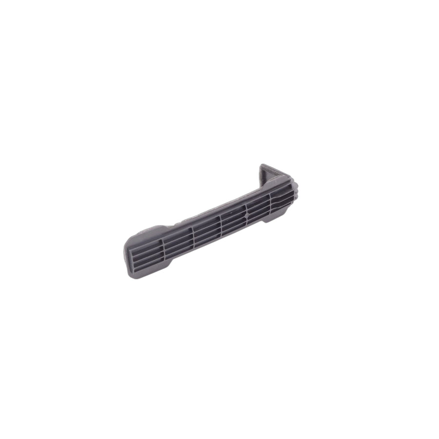 Genuine BMW 64116927596 E85 E86 Cover With Gasket (Inc. Z4 2.2i)