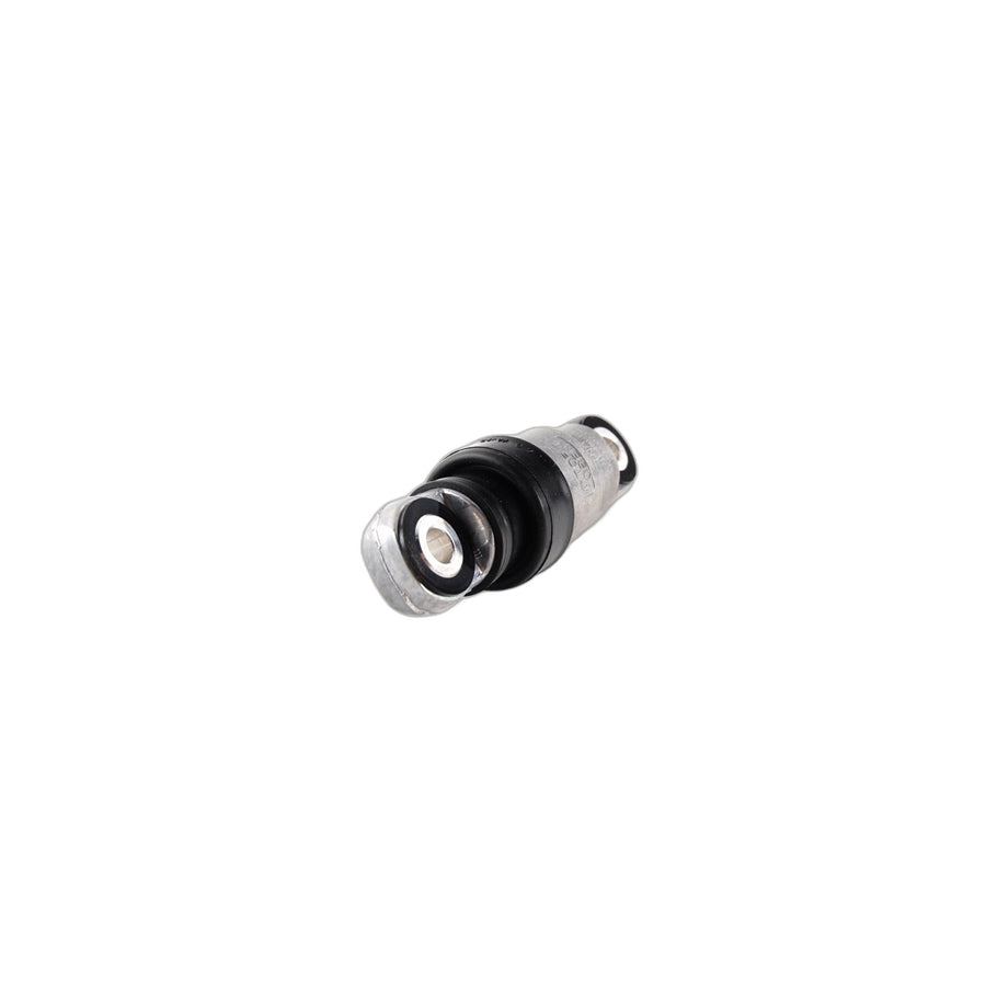 Genuine BMW 11281715626 E32 E31 Belt Tensioner (Inc. 850CSi, 750iL & 850Ci)