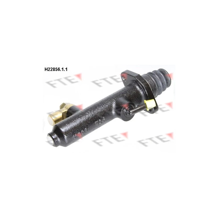 FTE H22856.1.1 Brake Master Cylinder