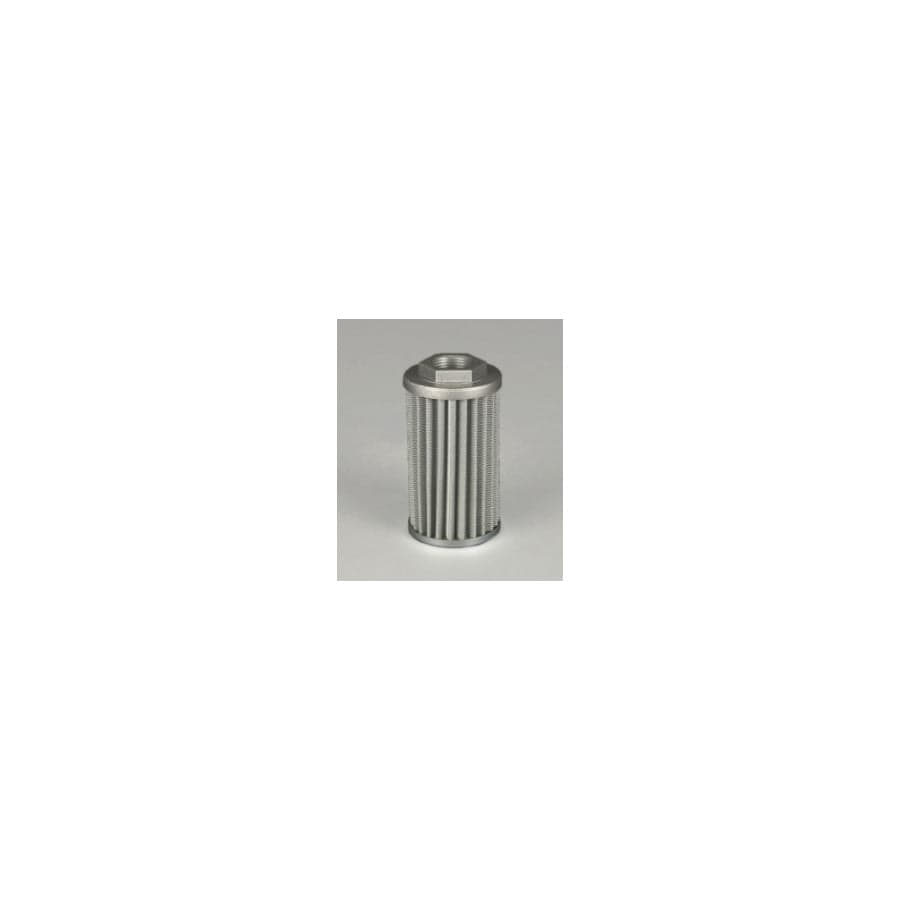 Donaldson P171877 Hydraulic Filter, Automatic Transmission