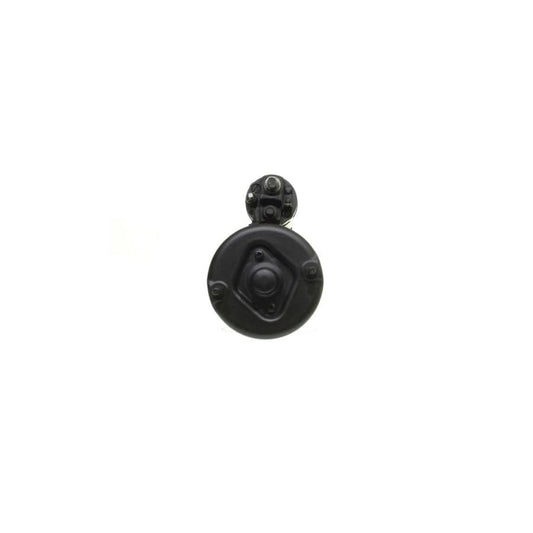 Alanko 11440328 Starter Motor