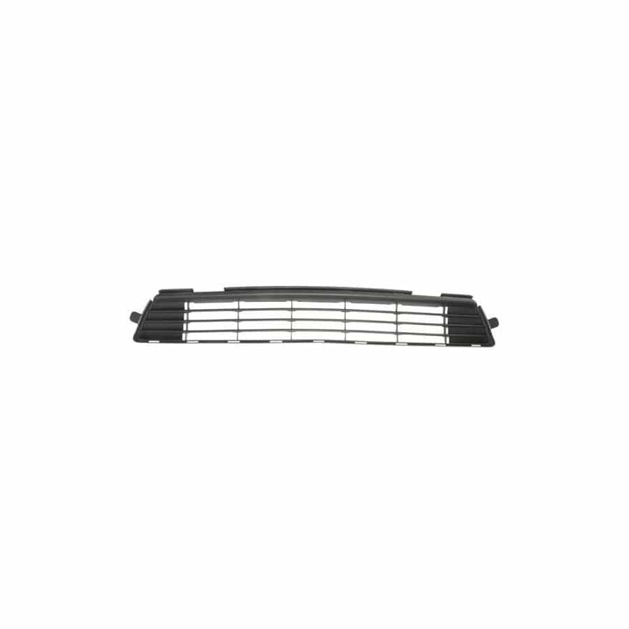 Blic 5510-00-81169900P Bumper Grill for Toyota Corolla X Saloon (E150)