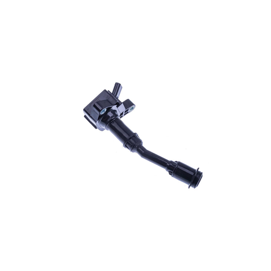 Denckermann E100106 Ignition Coil