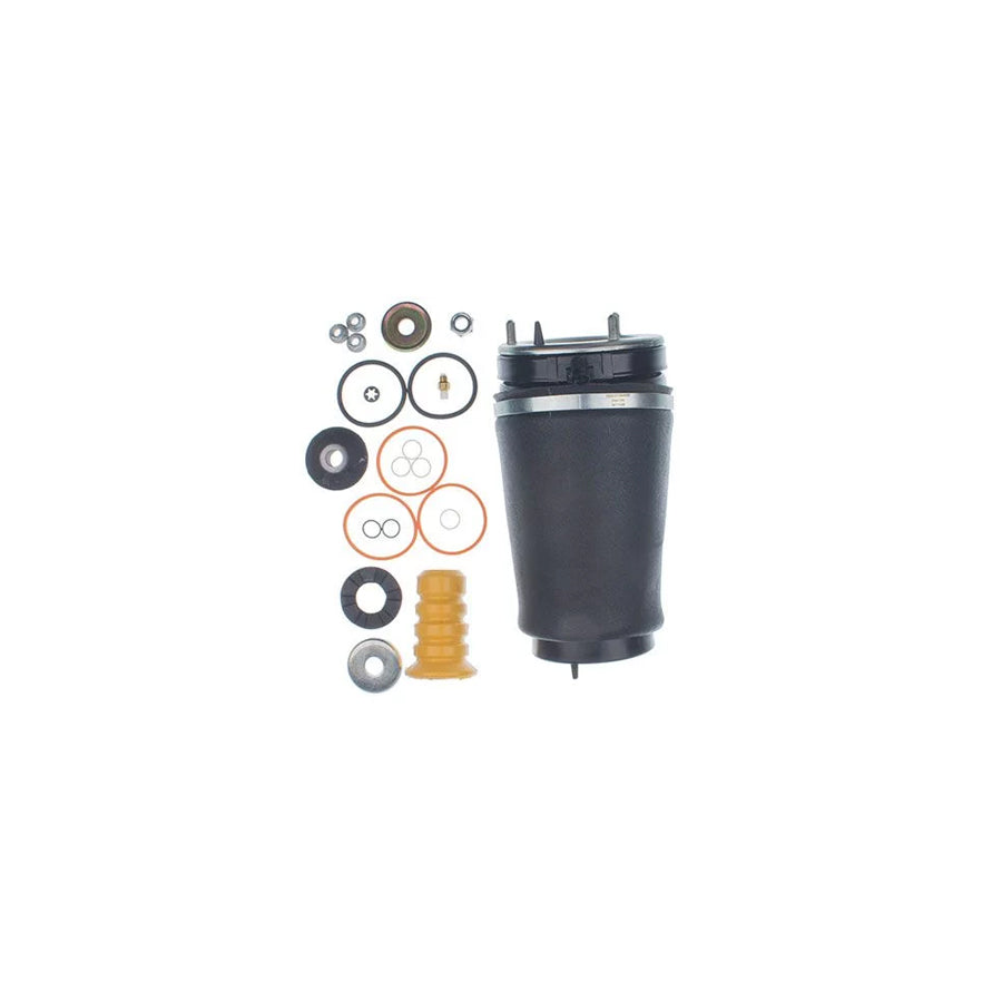 Denckermann Dsa123G Dsa123G Air Spring, Suspension for Land Rover Range Rover III (L322)