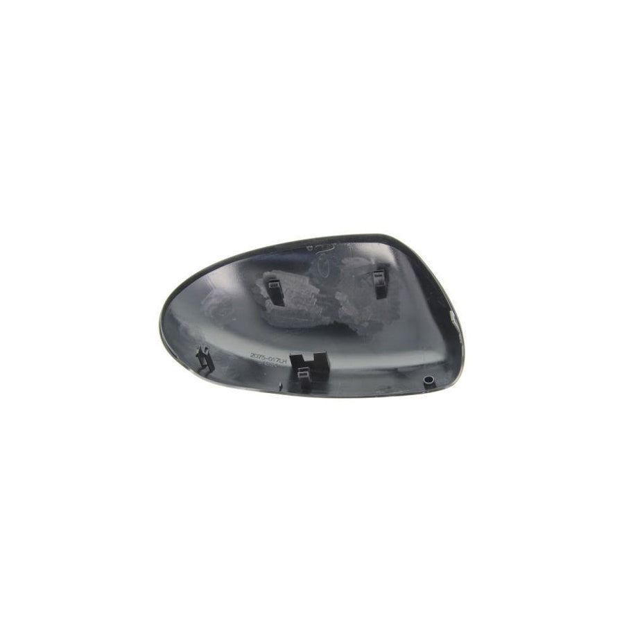 Blic 6103-16-2001879P Housing, Outside Mirror for Nissan Juke (F15)