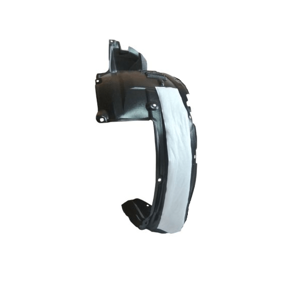 Genuine Lexus 53805-53040 IS Phase 2 O/S Wheel Arch Liner