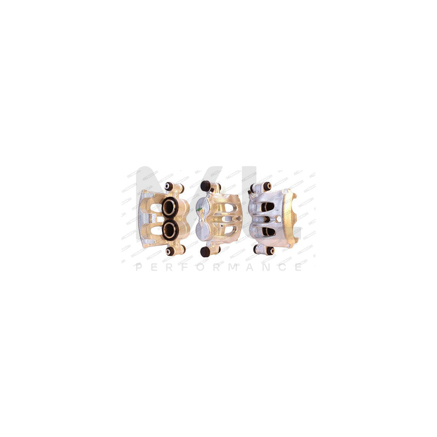 Ferodo FCL695256 Brake Caliper