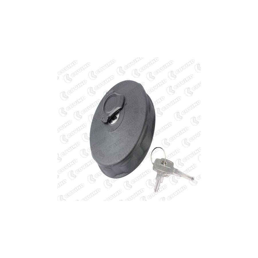 Covind 038/675 Fuel Cap