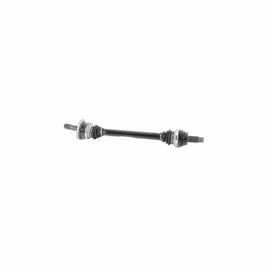 Genuine BMW 33207581029 F11 F10 Output Shaft Left D=38mm (Inc. 523i, 530i & 535iX)
