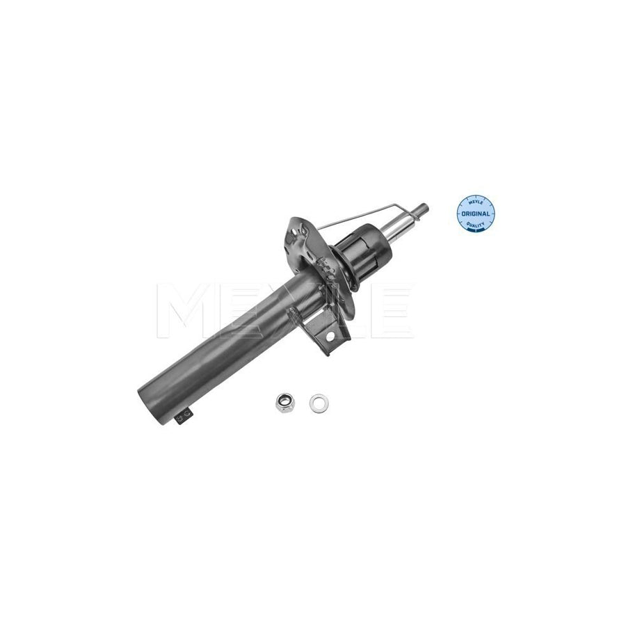 Meyle 126 623 0025 Shock Absorber
