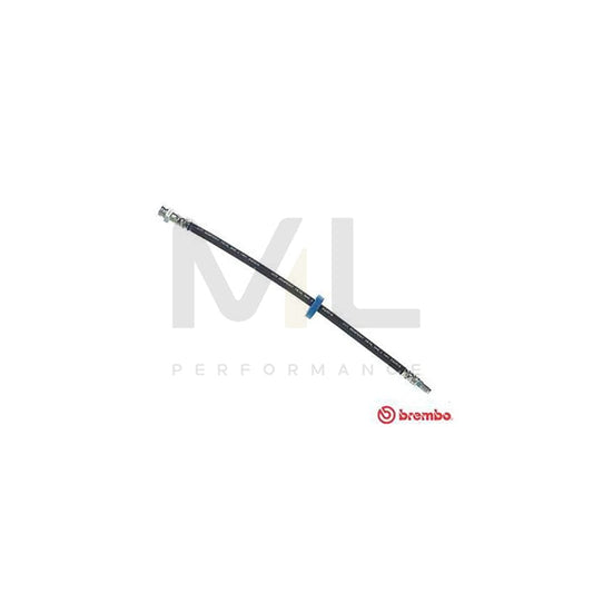 brembo-t-61-033-brake-hose-for-fiat-ducato-385mm-f10x1