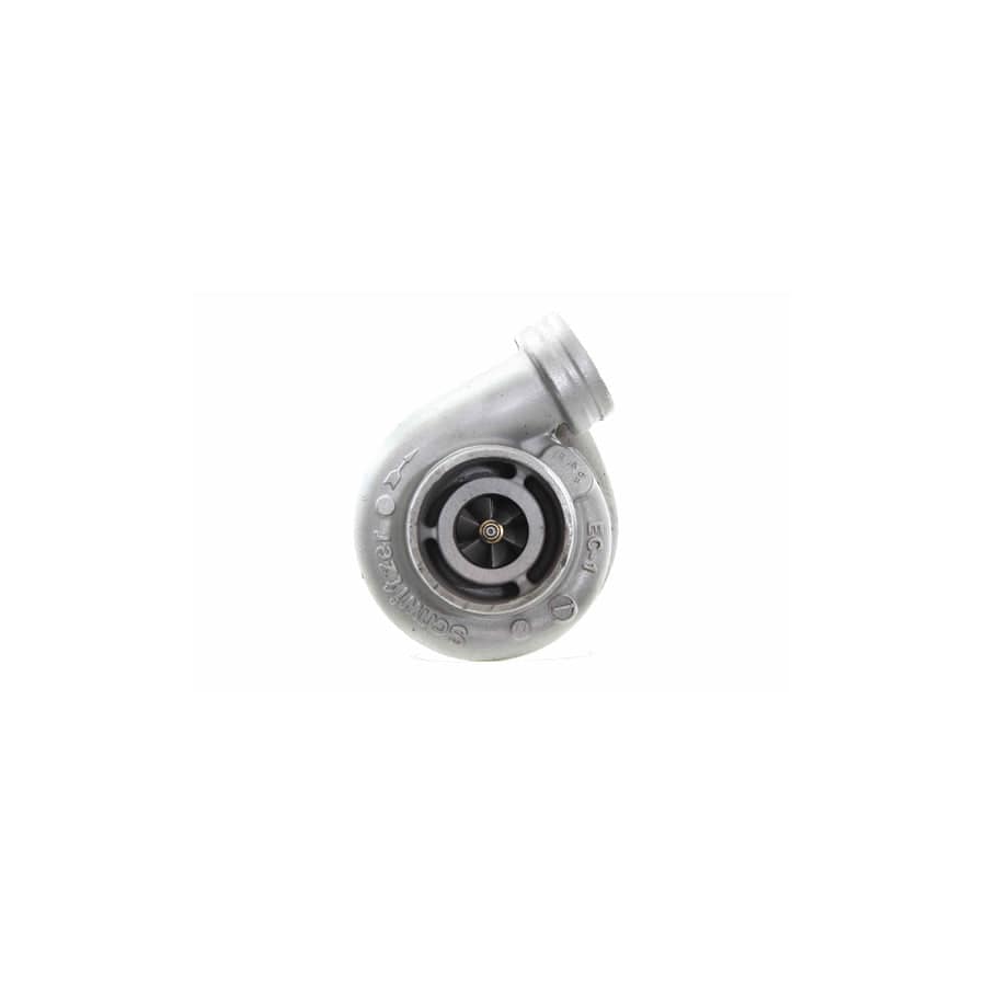 Alanko 11900749 Turbocharger