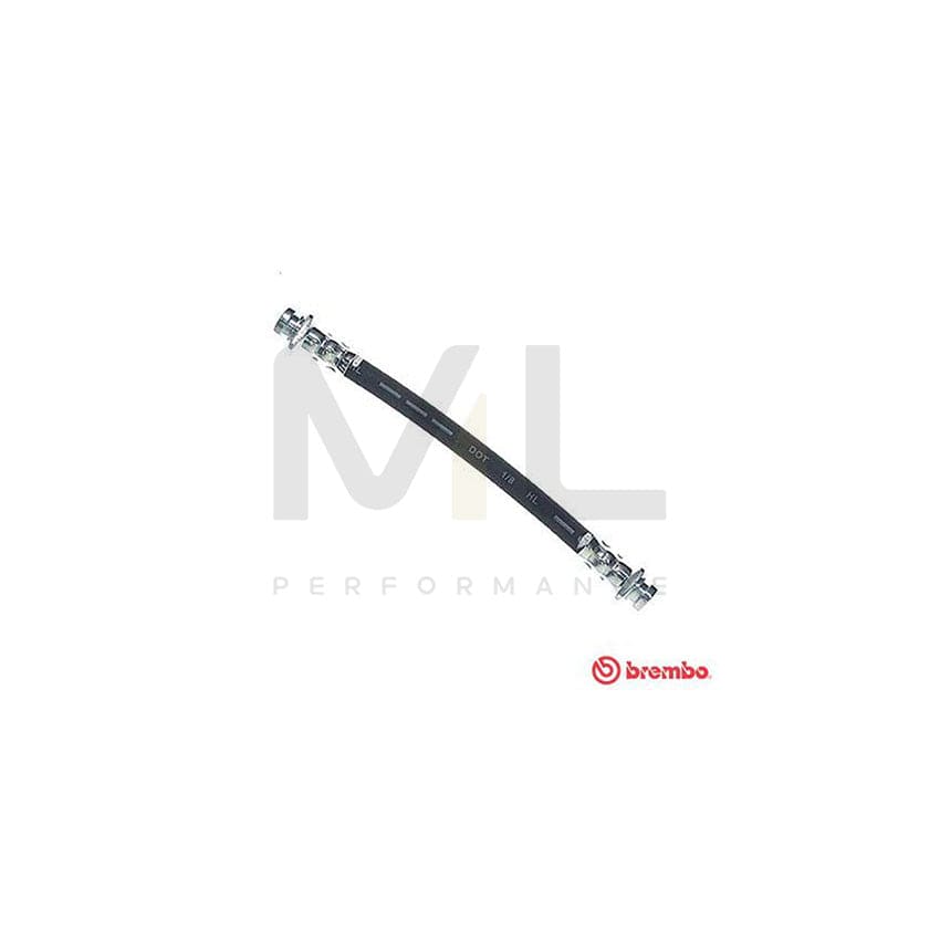 brembo-t-16-028-brake-hose-for-daihatsu-cuore-mira-185mm-f10x1