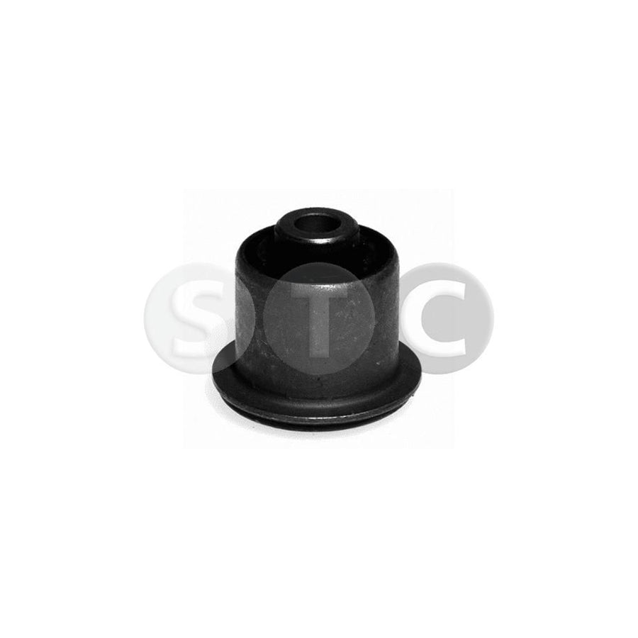 Stc T400803 Control Arm / Trailing Arm Bush