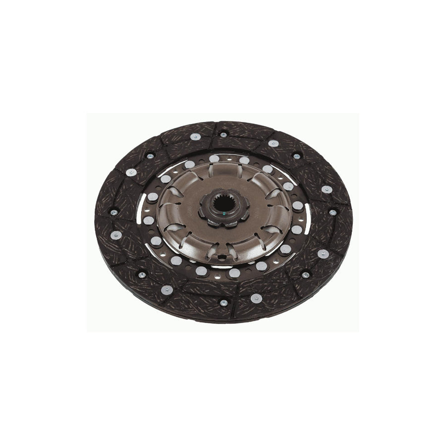 Sachs 1878 634 089 Clutch Disc
