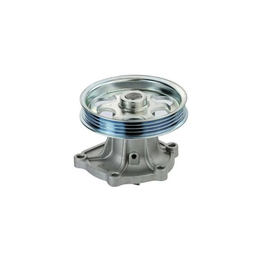 Denckermann A310149P Water Pump