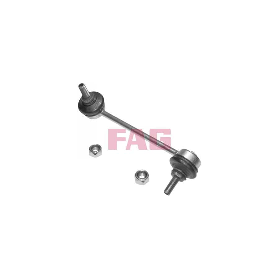 FAG 818 0262 10 Anti Roll Bar Link