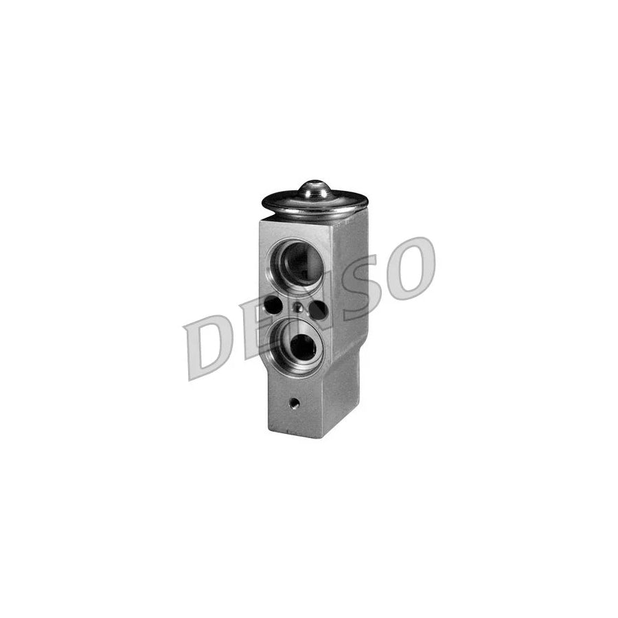 DENSO DVE99530 AC Expansion Valve