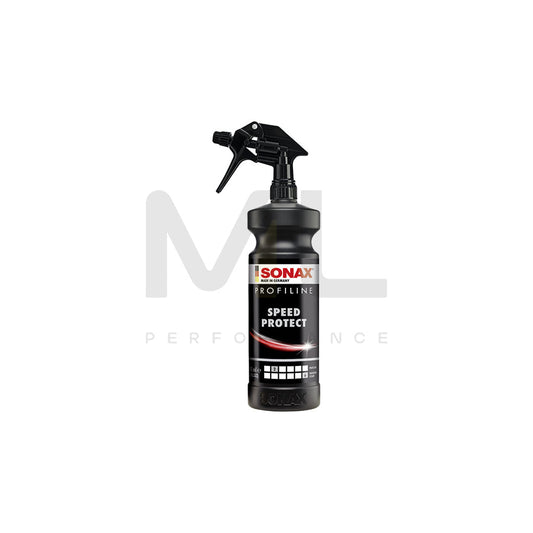 Sonax PROFILINE SpeedProtect 1L