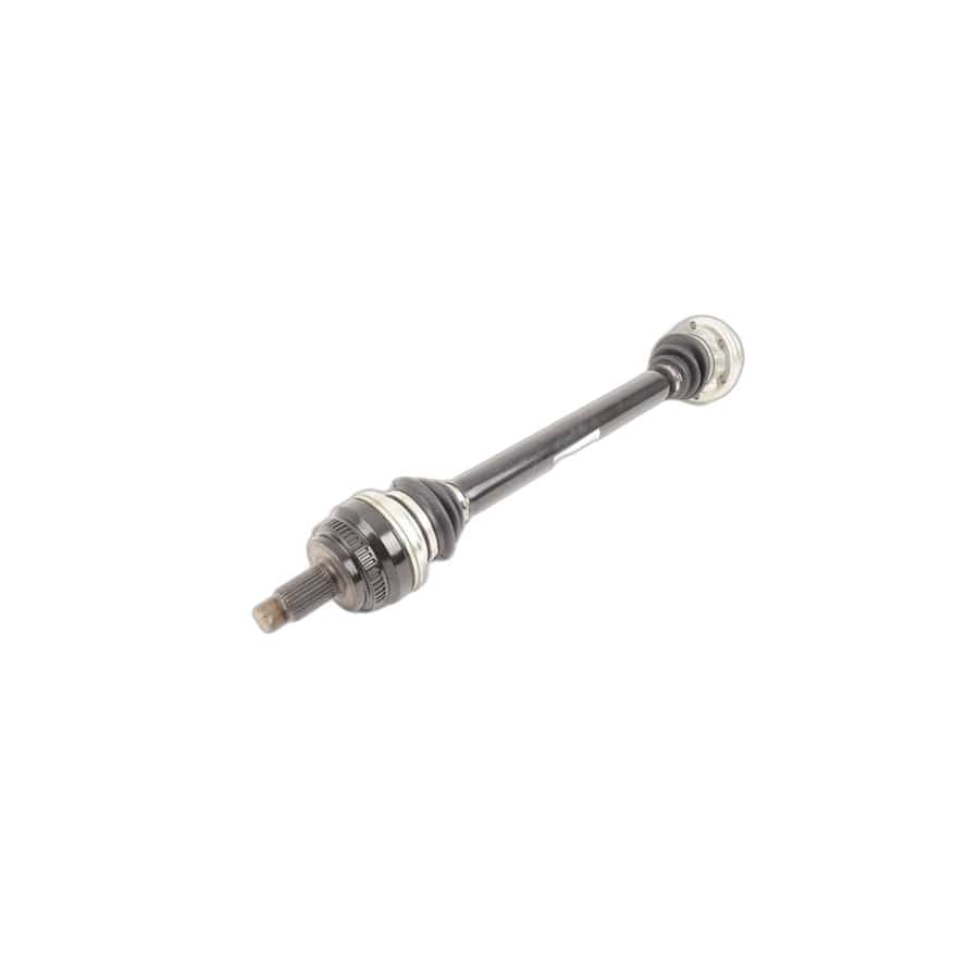 Genuine BMW 33207580772 E89 Exch. Output Shaft, Right LK=86mm/ D=38mm (Inc. Z4)