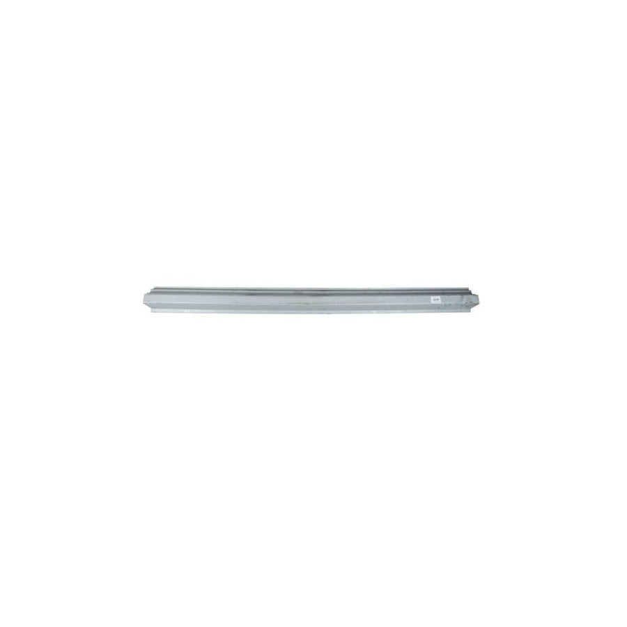 Blic 6505-06-0518019P Rocker Panel for Citroen Saxo Hatchback